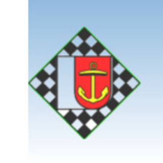 Schachklub Ludwigshafen 1912 e.V.