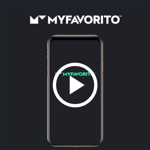 Walkthrough Video Walkthrough Video
