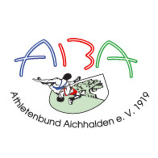 Athletenbund Aichhalden e.V. 1919