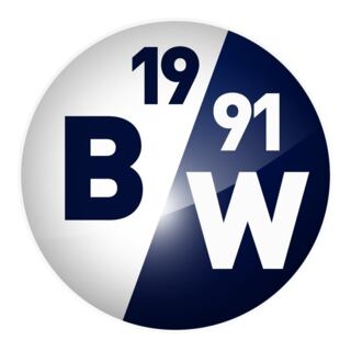 SV Blau-Weiß 91 Bad Frankenhausen e.V.