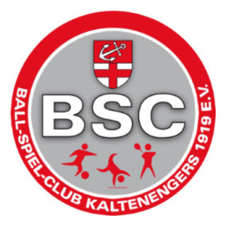Ball-Spiel-Club Kaltenengers 1919 e.V.