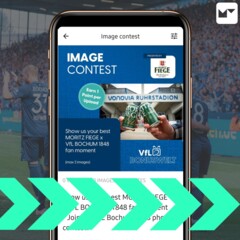 Entdecke MyFavoritos neues Activation Walk-Through
