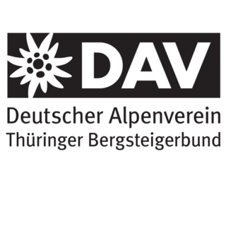 Thüringer Bergsteigerbund e. V.