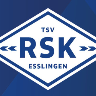 Turn- u. Sportverein RSK Esslingen e.V.