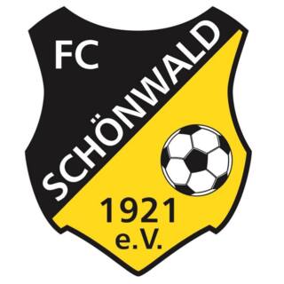 FC 1921 Schönwald e.V.
