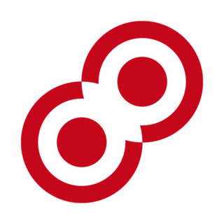 SG Baienfurt Kraftsport 1909 e.V.