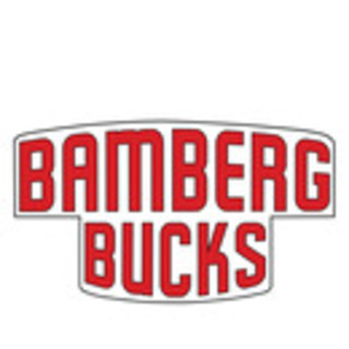 Erster American Football-Club Bamberg Bears 1986 e.V.