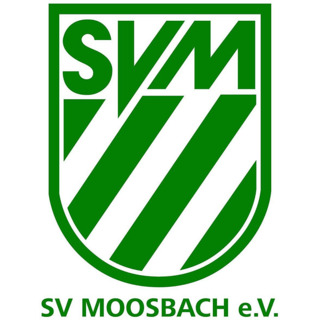 1. Sport-Verein Moosbach e.V.