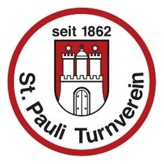 Hamburg-St. Pauli Turnverein r.V.