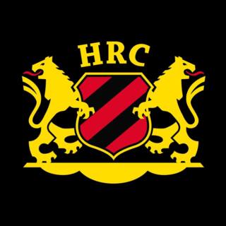 Hamburger Rugby-Club von 1950 e.V.