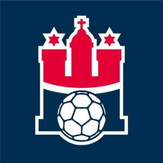HSV Handball Sport Verein Hamburg e.V.