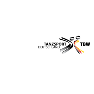 TBW Tanzsportverband Baden-Württemberg