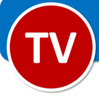 Turnverein Bergneustadt 1880 e.V.