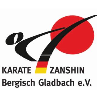 Karate Zanshin Bergisch Gladbach e.V.