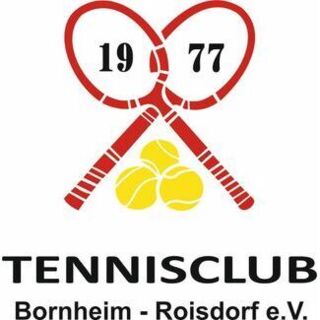 Tennisclub Bornheim-Roisdorf e.V.