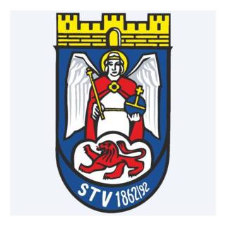 Siegburger Turnverein 1862/92 e.V.