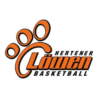 Hertener Löwen e.V.