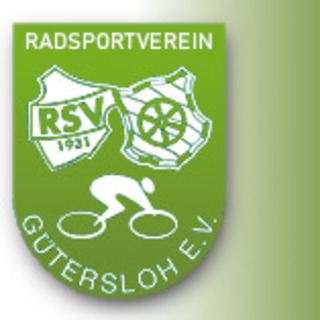Radsportverein Gütersloh 1931 e.V.
