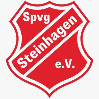 Sportvereinigung Steinhagen e.V.
