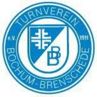 Turnverein Bochum-Brenschede 1911 e.V.
