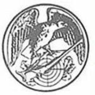 Schützenverein Nordlünen-Alstedde  1834 e.V.