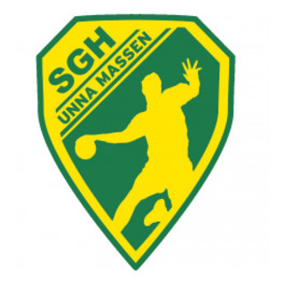 Spielgemeinschaft Handball Unna Massen e.V.