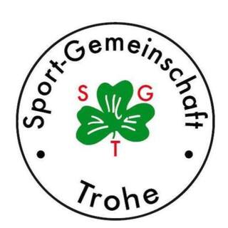 Sportgemeinschaft Trohe e.V.
