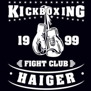 Kampfsportverein (Ksv) Haiger e.V.