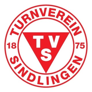 Turnverein 1875 Sindlingen e. V.