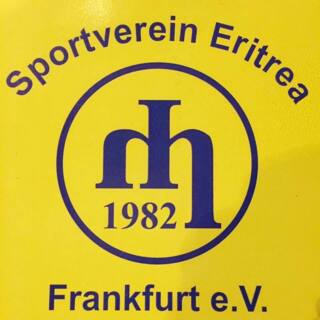 Sportverein Eritrea Frankfurt e.V.