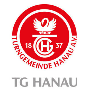 Turngemeinde 1837 Hanau a.V.