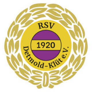 RSV von 1920 Detmold-Klüt e.V.