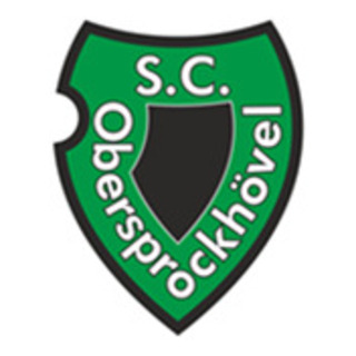 Sport-Club Obersprockhövel 1921 e.V.