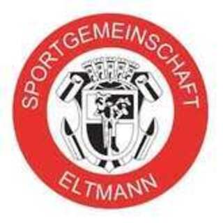 Sportgemeinschaft 1866  Eltmann e.V.