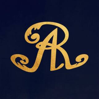 Dresden Monarchs e.V.