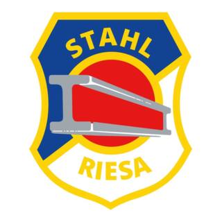 Ballsportgemeinschaft Stahl Riesa e.V.