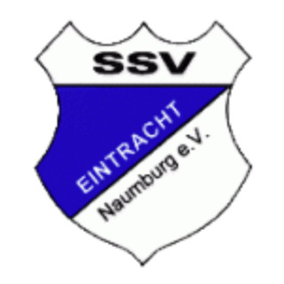 SSV Eintracht Naumburg e.V.