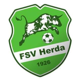 FSV Herda e.V.