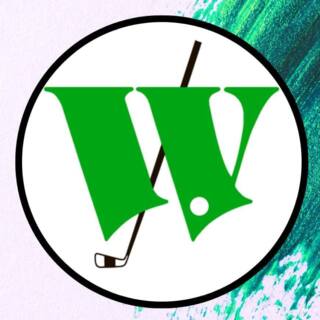 Golfclub Weserbergland e.V.