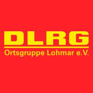 DLRG OG Lohmar e.V.