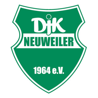 DJK Neuweiler e.V.