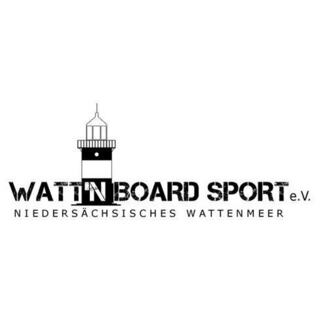 Wattn Board Sport e.V.