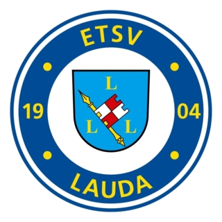 ETSV 1904 Lauda e.V.