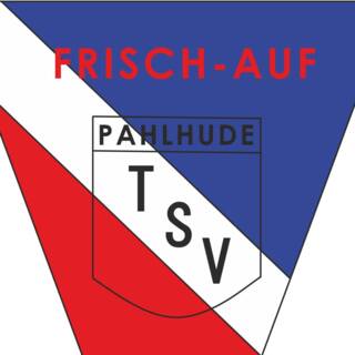 TSV Frisch Auf Pahlhude  von 1908 e.V.