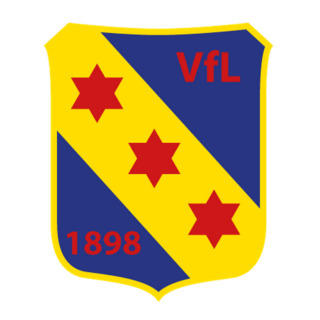 VFL Leipheim 1898 e. V.