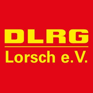 DLRG Ortsgruppe Lorsch e.V.