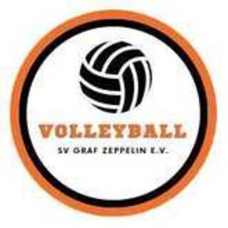 SV Graf-Zeppelin-Volleyball e.V.