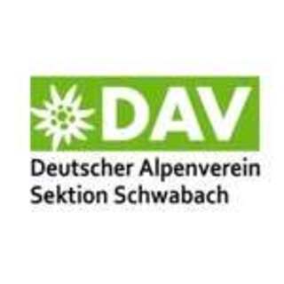 Sektion Schwabach des Deutschen Alpenvereins e.V.
