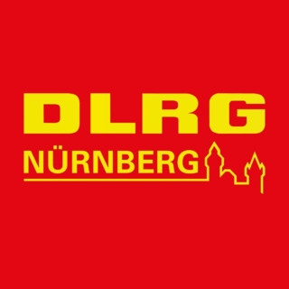 DLRG Kreisverband Nürnberg-Roth-Schwabach e.V.