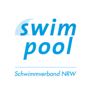 Schwimmverband Nordrhein-Westfalen e.V.